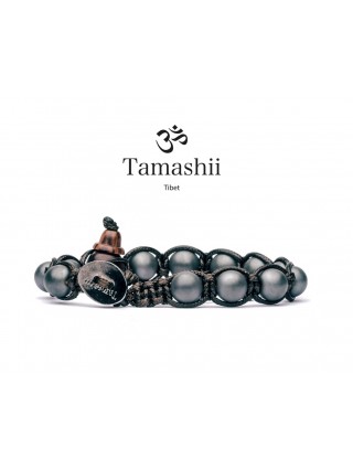 Miniatura prodotto bhs900-71