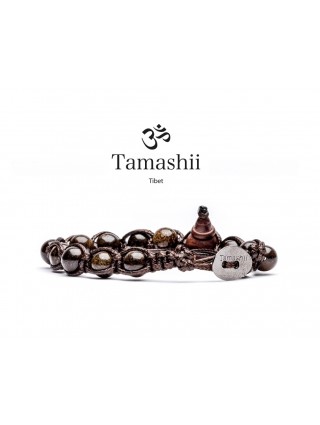 Miniatura prodotto bhs900-54