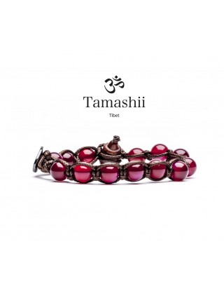 Miniatura prodotto bhs900-34