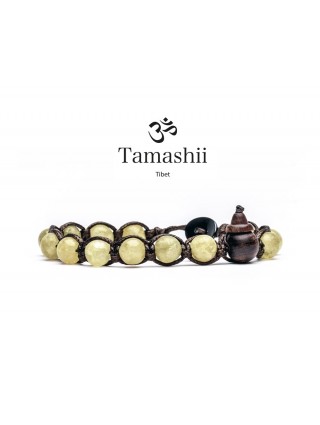 Miniatura prodotto bhs900-21