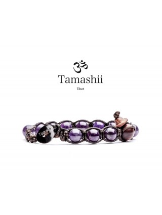 Miniatura prodotto bhs900-08