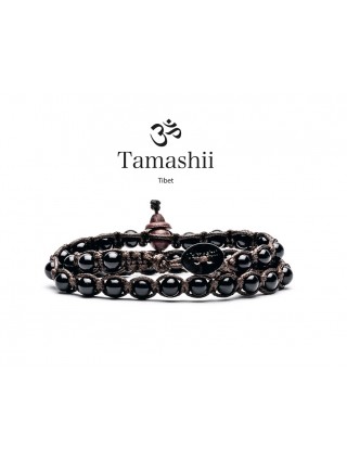 Miniatura prodotto bhs600-01