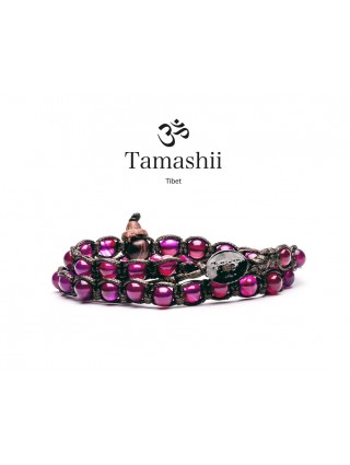 Miniatura prodotto bhs600-34