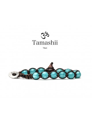 Miniatura prodotto bhs900-200