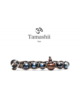 Miniatura prodotto bhs900-245