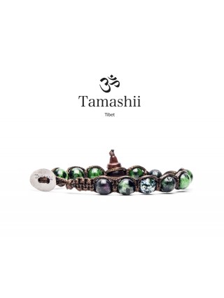 Miniatura prodotto bhs900-244