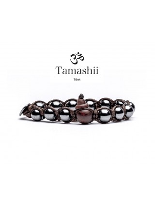 Miniatura prodotto bhs900-22