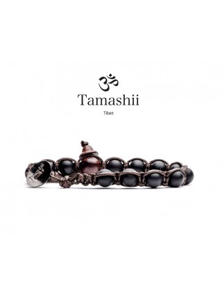 Miniatura prodotto bhs900-64