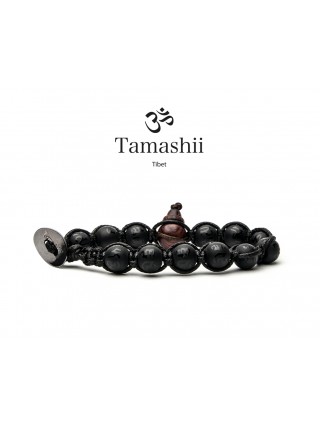 Miniatura prodotto blacks900-221