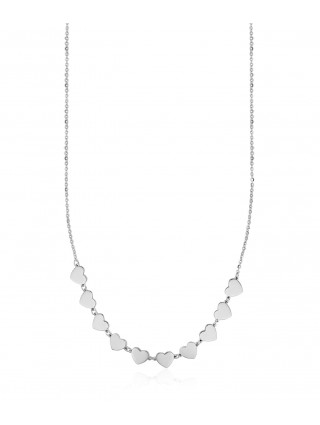Collane da donna Luca Barra - ck1352 Miniatura prodotto ck1352