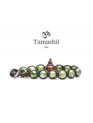 Miniatura prodotto bhs900-209