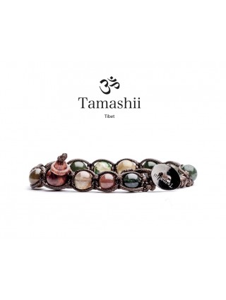 Miniatura prodotto bhs900-17