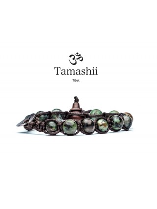 Miniatura prodotto bhs900-75