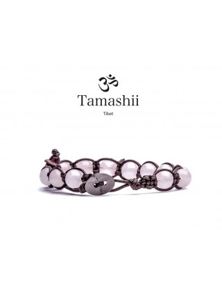 Miniatura prodotto bhs900-33