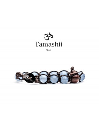 Miniatura prodotto bhs900-31