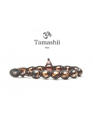 Miniatura prodotto bhs900-214