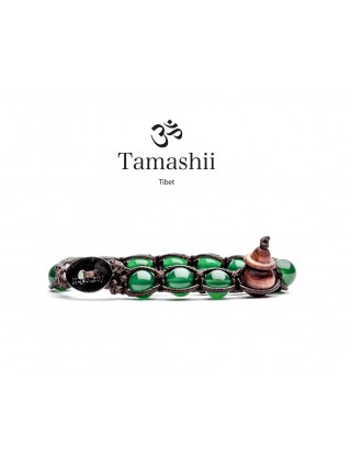 Miniatura prodotto bhs900-12