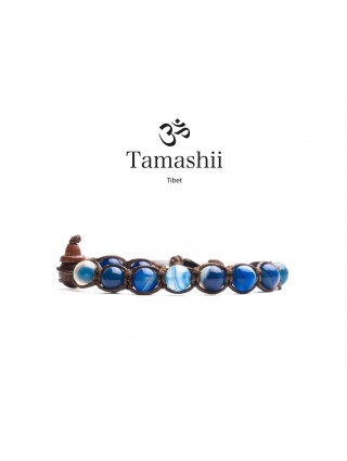 Miniatura prodotto bhs900-141