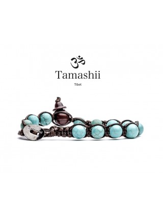 Miniatura prodotto bhs900-07