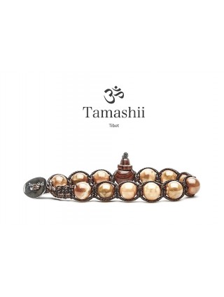 Miniatura prodotto bhs900-212