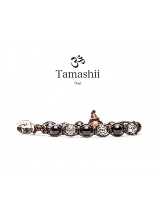 Miniatura prodotto bhs900-01s