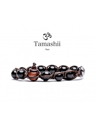 Miniatura prodotto bhs900-01