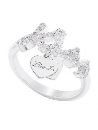 Miniatura prodotto lj559m16