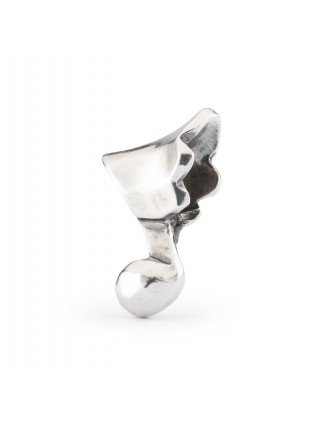 Pendenti donna  Trollbeads - tagbe-10266 Miniatura prodotto tagbe-10266