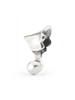 Miniatura prodotto tagbe-10266