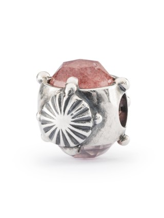 Pendenti donna  Trollbeads - tagbe-00298 Miniatura prodotto tagbe-00298