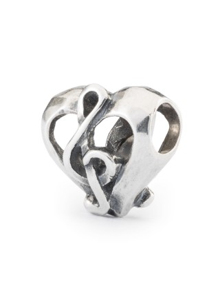 Pendenti donna  Trollbeads - tagbe-10267 Miniatura prodotto tagbe-10267