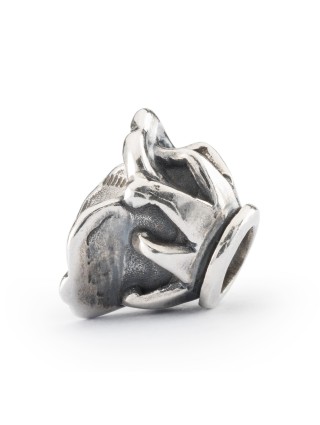 Pendenti donna  Trollbeads - tagbe-30192 Miniatura prodotto tagbe-30192