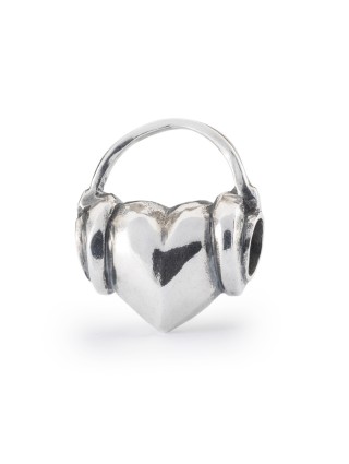 Pendenti donna  Trollbeads - tagbe-20259 Miniatura prodotto tagbe-20259