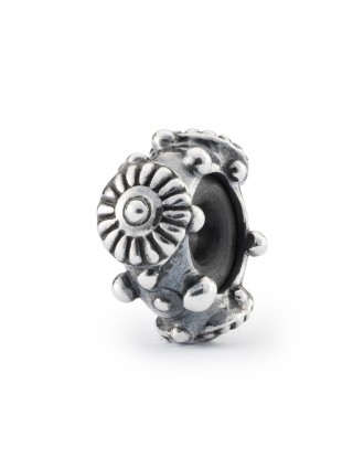 Pendenti donna  Trollbeads - tagbe-20258 Miniatura prodotto tagbe-20258