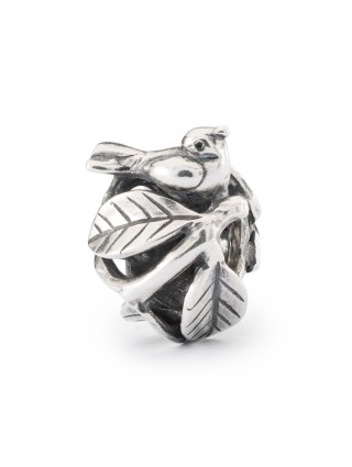 Pendenti donna  Trollbeads - tagbe-40130 Miniatura prodotto tagbe-40130