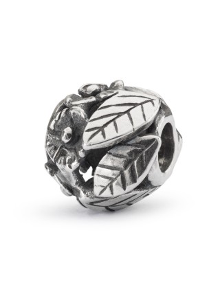 Pendenti donna  Trollbeads - tagbe-30193 Miniatura prodotto tagbe-30193