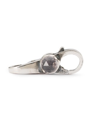 Pendenti donna  Trollbeads - taglo-00114 Miniatura prodotto taglo-00114