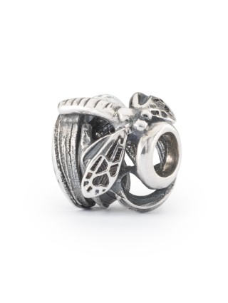 Pendenti donna  Trollbeads - tagbe-40131 Miniatura prodotto tagbe-40131