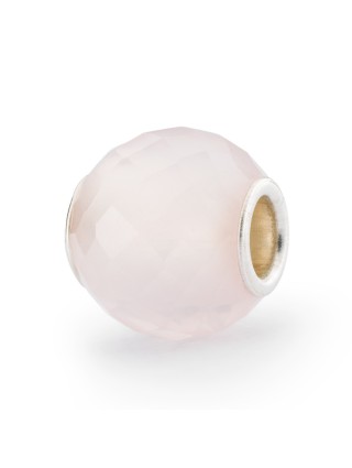 Miniatura prodotto tstbe-00031