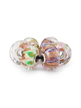 Pendenti donna  Trollbeads - tglbe-00234 Miniatura prodotto tglbe-00234