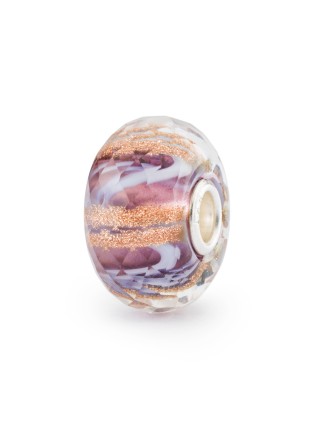Pendenti donna  Trollbeads - tglbe-30102 Miniatura prodotto tglbe-30102