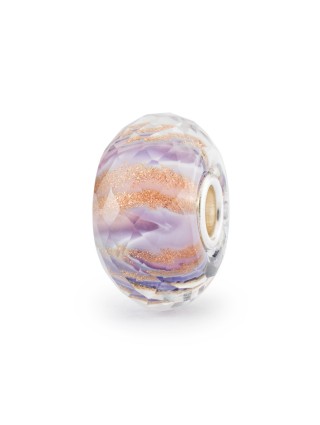 Pendenti donna  Trollbeads - tglbe-30101 Miniatura prodotto tglbe-30101