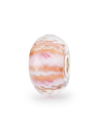 Pendenti donna  Trollbeads - tglbe-30100 Miniatura prodotto tglbe-30100