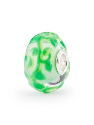 Pendenti donna  Trollbeads - tglbe-20362 Miniatura prodotto tglbe-20362