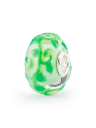 Miniatura prodotto tglbe-20362