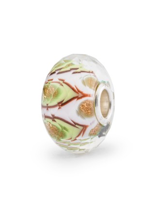Pendenti donna  Trollbeads - tglbe-30103 Miniatura prodotto tglbe-30103
