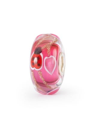 Pendenti donna  Trollbeads - tglbe-20368 Miniatura prodotto tglbe-20368