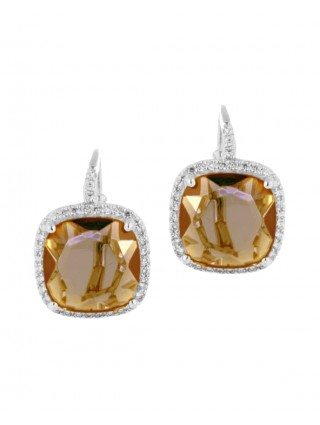 Miniatura prodotto oa06616-ocra