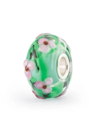 Miniatura prodotto tglbe-20367