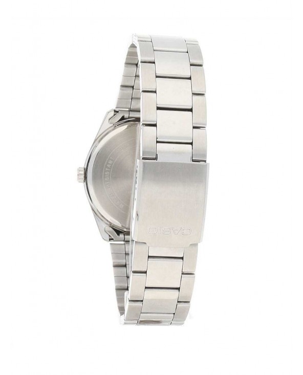 OROLOGIO CASIO DONNA ANALOGICO LTP-1302D-7A1VDF ltp-1302d7a1vdf Casio - 3 OROLOGIO CASIO DONNA ANALOGICO LTP-1302D-7A1VDF ltp-1302d7a1vdf Casio - 3